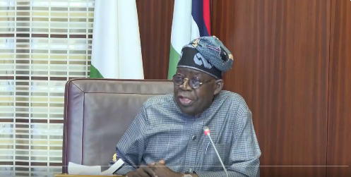 Implement CONHESS, inaugurate health boards now, JOHESU tells Tinubu