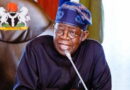 Subsidy restoration, demonstration of serious ignorance on governance, economy – Tinubu