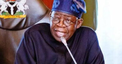 OPC declares support for Tinubu’s re-election bid