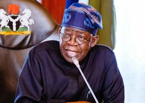 Alleged Drug Trafficking: Tinubu to block release of records in US court —Legal team