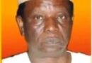 2027 campaigns: More details needed, by Tonnie Iredia