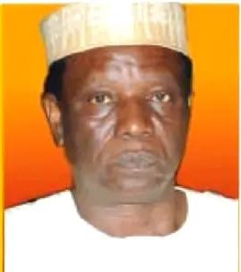 2027 campaigns: More details needed, by Tonnie Iredia