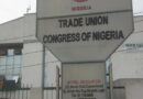 Hardship: TUC demands decent jobs, fair distribution of wealth