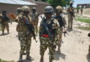 Troops rescue 308 kidnap victims after six-month operation in Kwara, Niger forests