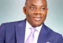 FG moves to make agriculture 80% practical in polytechnics, colleges