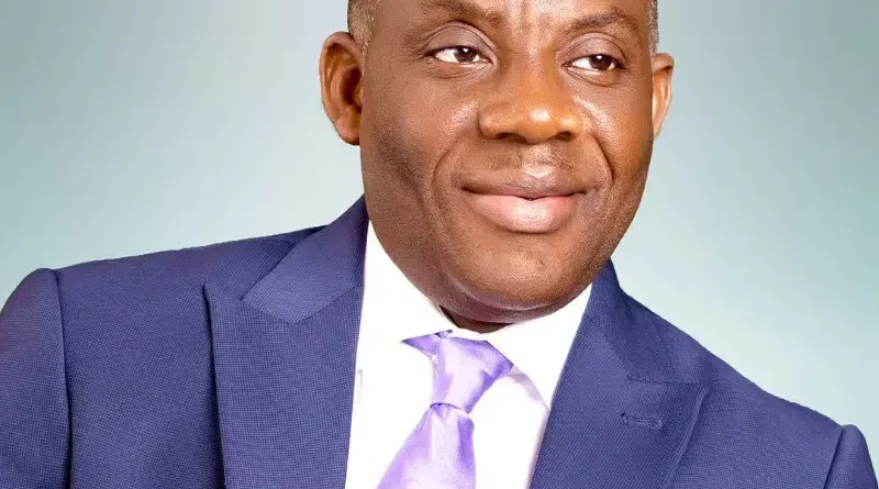 FG moves to make agriculture 80% practical in polytechnics, colleges