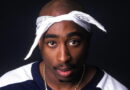 30 years after Tupac’s death, ‘Keffe D’ Davis on trial for orchestrating 1996 Killing