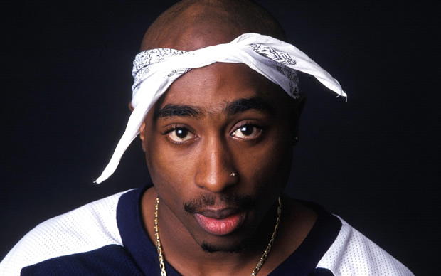 30 years after Tupac’s death, ‘Keffe D’ Davis on trial for orchestrating 1996 Killing