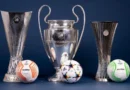 3 stadiums to host UEFA club competition finals in 2027