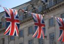 Full list: UK shuts 13 more asylum hotels