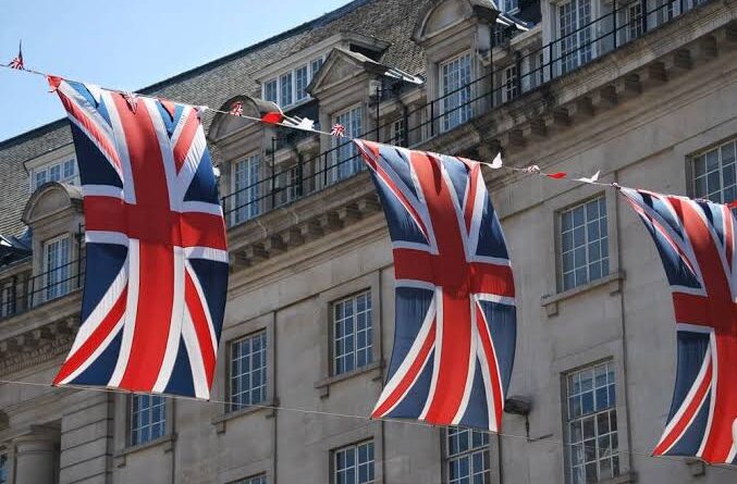 Full list: UK shuts 13 more asylum hotels
