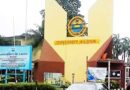 UNILAG