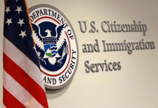 US introduces new asylum rule affecting Nigerians, other foreigners