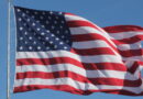 Terrorism: US vows continuous action against ISIL, al-Qa’ida
