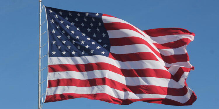 Terrorism: US vows continuous action against ISIL, al-Qa’ida