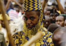 Ugandan King Oyo Nyimba, former world’s youngest monarch, dies at 34