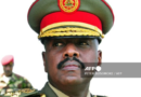 Ugandan president’s son, Kainerugaba declares bid to succeed father in 2031