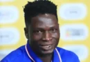 Ugandan football club captain killed in violent assault near home