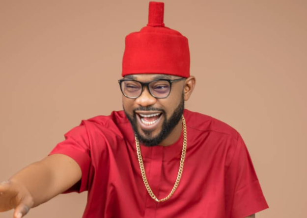 Appeal Court quashes Ugochinyere