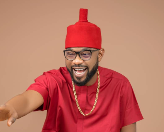 Appeal Court quashes Ugochinyere