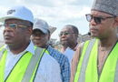 Fix diapidated federal highways before Yuletide,Igbo group tasks Umahi