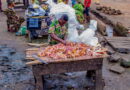 abattoirs
