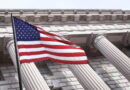 US Democrats choose South Carolina to kick off 2028 primaries
