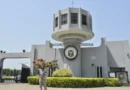 Reps recommend delisting of NECO, UI, Police from 2025 budget