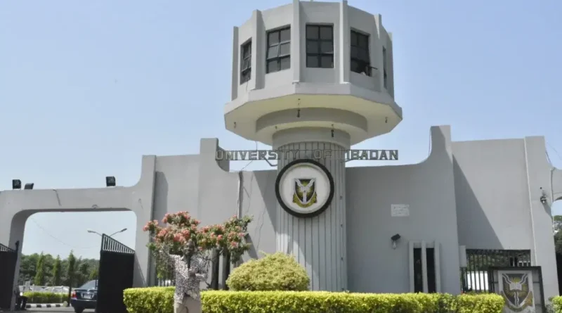Reps recommend delisting of NECO, UI, Police from 2025 budget