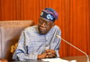 Tinubu lauds rescue of 308 kidnap victims in Kwara, Niger