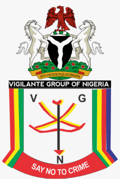 VGN urges FG to equip vigilantes ahead of 2027 elections