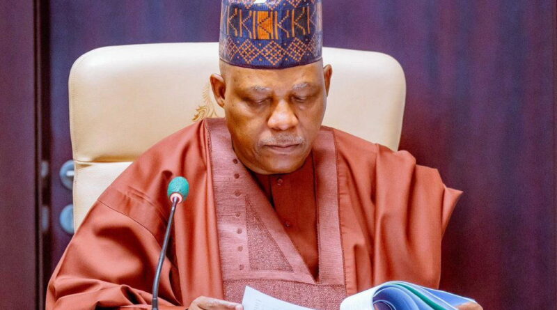 Nigeria’s economy stable, NEC says, urges no policy reversals ahead of 2027