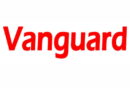 IBB, IGP to lead unveiling of Vanguard chronology at 40th anniversary book presentation