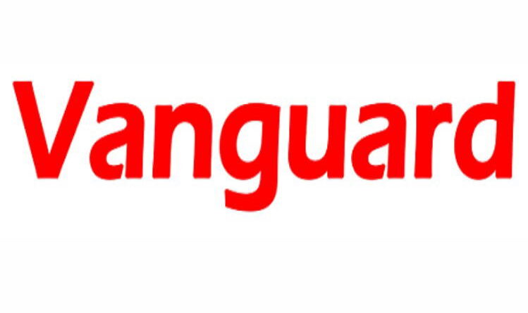 IBB, IGP to lead unveiling of Vanguard chronology at 40th anniversary book presentation