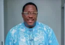 Video: Ogogo’s remains arrive Ilaro as actors Yinka Quadri, Jide Kosoko attend burial