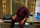 VINTAGE AT 40: I didn’t just become successful, it was intentional