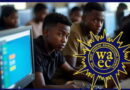 WAEC