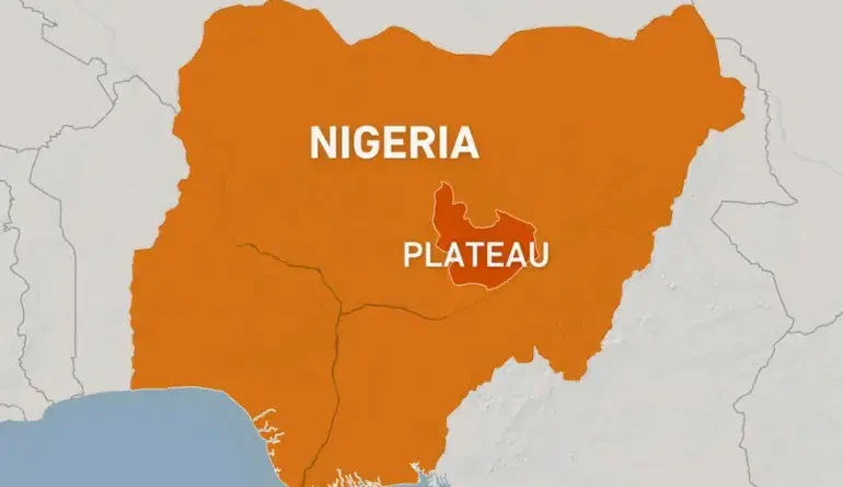 Mangu attacks- death toll hits 28, MDA demands sustained military action