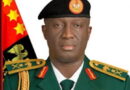 Waidi Shaibu