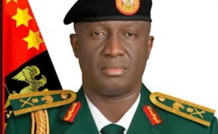 Waidi Shaibu