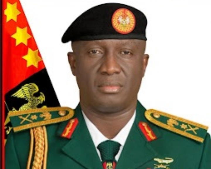 Waidi Shaibu