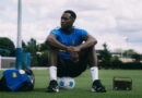 Welbeck joins Chelsea on two-year contract