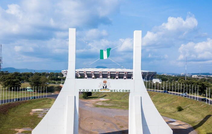 Sewage, blocked drains worsen Abuja flooding — FG