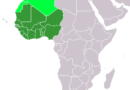 Governance not guns will secure West Africa