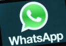 Meta set to charge WhatsApp Business messages from October