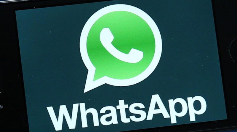 Meta set to charge WhatsApp Business messages from October