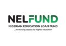 NELFUND disburses N303bn in student loans, urges North Central students to key in