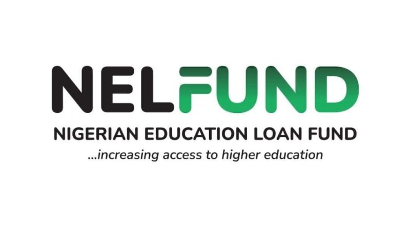 NELFUND disburses N303bn in student loans, urges North Central students to key in