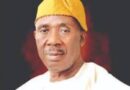Osun Election: NHRC seeks Fadahunsi’s arrest as Adeyanju writes UK, US for visa ban