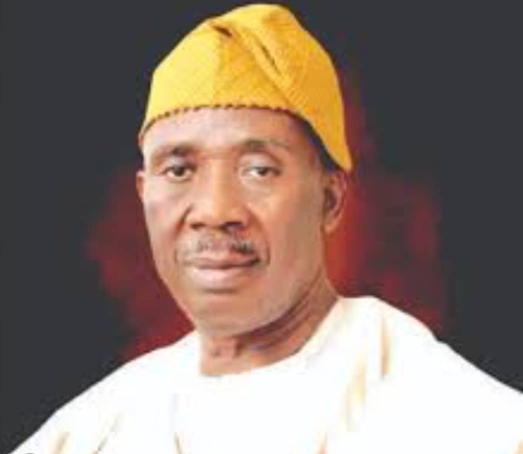 Osun Election: NHRC seeks Fadahunsi’s arrest as Adeyanju writes UK, US for visa ban